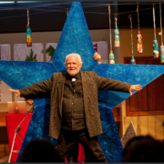 NFT 1st Anniversary Celebration Event