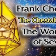 The Chestahedron – The Wonder of Seven